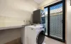 12 Walker Close, Millars Well, WA 6714-Image