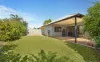 12 Walker Close, Millars Well, WA 6714-Image