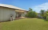 12 Walker Close, Millars Well, WA 6714-Image