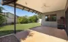 12 Walker Close, Millars Well, WA 6714-Image