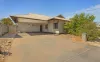 12 Walker Close, Millars Well, WA 6714-Image