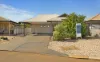 12 Walker Close, Millars Well, WA 6714-Image