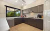 12 Walker Close, Millars Well, WA 6714-Image