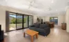 12 Walker Close, Millars Well, WA 6714-Image