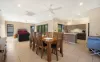12 Walker Close, Millars Well, WA 6714-Image
