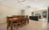 12 Walker Close, Millars Well, WA 6714-Image