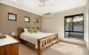 12 Walker Close, Millars Well, WA 6714-Image