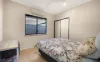12 Walker Close, Millars Well, WA 6714-Image
