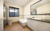 12 Walker Close, Millars Well, WA 6714-Image