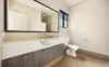 12 Walker Close, Millars Well, WA 6714-Image
