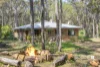 12 Walker Place, Redgate, WA 6286