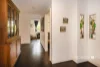 12 Walker Place, Redgate, WA 6286-Image