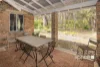 12 Walker Place, Redgate, WA 6286-Image