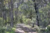 12 Walker Place, Redgate, WA 6286-Image