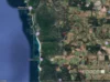 12 Walker Place, Redgate, WA 6286-Image