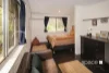 12 Walker Place, Redgate, WA 6286-Image