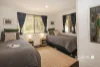 12 Walker Place, Redgate, WA 6286-Image