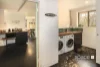 12 Walker Place, Redgate, WA 6286-Image