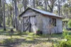 12 Walker Place, Redgate, WA 6286-Image