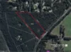 12 Walker Place, Redgate, WA 6286-Image