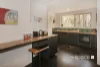 12 Walker Place, Redgate, WA 6286-Image