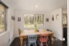 12 Walker Place, Redgate, WA 6286-Image