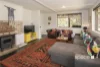 12 Walker Place, Redgate, WA 6286-Image