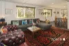 12 Walker Place, Redgate, WA 6286-Image