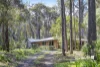 12 Walker Place, Redgate, WA 6286-Image
