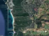 12 Walker Place, Redgate, WA 6286-Image