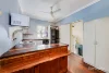 12 Walker Street, Gin Gin, Qld 4671-Image