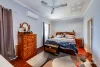 12 Walker Street, Gin Gin, Qld 4671-Image