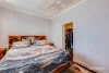 12 Walker Street, Gin Gin, Qld 4671-Image
