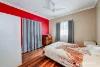 12 Walker Street, Gin Gin, Qld 4671-Image