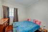 12 Walker Street, Gin Gin, Qld 4671-Image