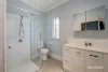 12 Walker Street, Gin Gin, Qld 4671-Image