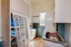 12 Walker Street, Gin Gin, Qld 4671-Image