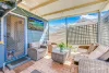 12 Walker Street, Gin Gin, Qld 4671-Image
