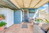 12 Walker Street, Gin Gin, Qld 4671-Image