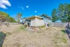 12 Walker Street, Gin Gin, Qld 4671-Image