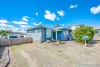 12 Walker Street, Gin Gin, Qld 4671-Image