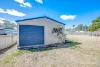 12 Walker Street, Gin Gin, Qld 4671-Image