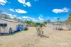 12 Walker Street, Gin Gin, Qld 4671-Image