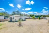 12 Walker Street, Gin Gin, Qld 4671-Image