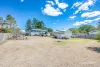 12 Walker Street, Gin Gin, Qld 4671-Image