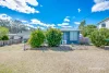 12 Walker Street, Gin Gin, Qld 4671-Image
