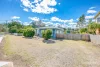 12 Walker Street, Gin Gin, Qld 4671-Image