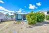 12 Walker Street, Gin Gin, Qld 4671-Image