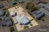 12 Walker Street, Gin Gin, Qld 4671-Image