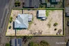 12 Walker Street, Gin Gin, Qld 4671-Image